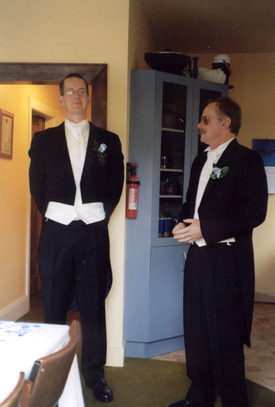 Wedding/chris/Craig John copy.jpg
